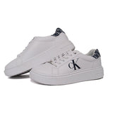 CALVIN KLEIN WOMEN SHOES Size 39 ROW455