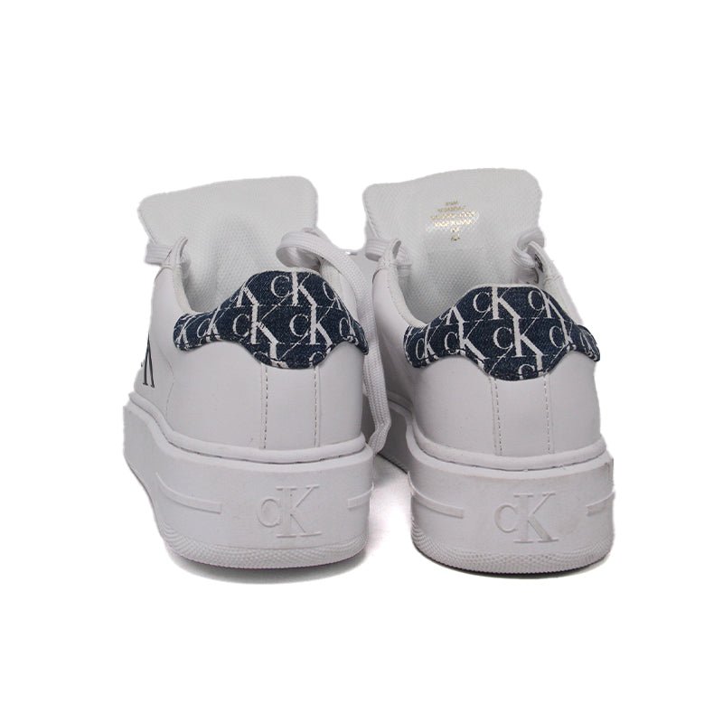 CALVIN KLEIN WOMEN SHOES Size 39 ROW455