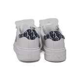 CALVIN KLEIN WOMEN SHOES Size 39 ROW455