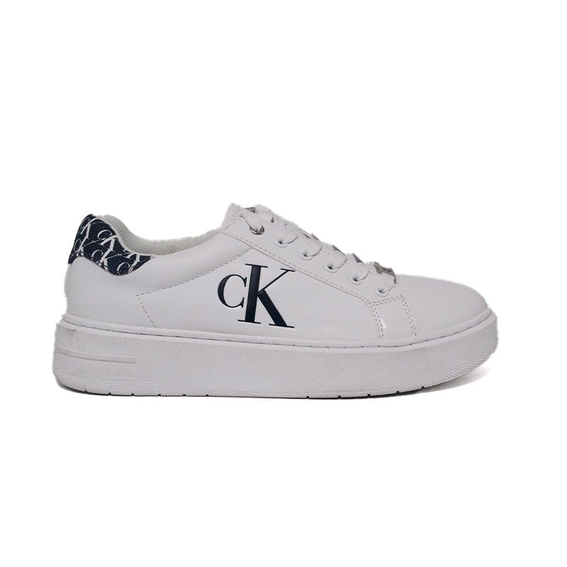 CALVIN KLEIN WOMEN SHOES Size 39 ROW455