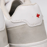 CALVIN KLEIN WOMEN SHOES Size 39 ROW464