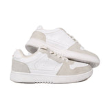 CALVIN KLEIN WOMEN SHOES Size 39 ROW464