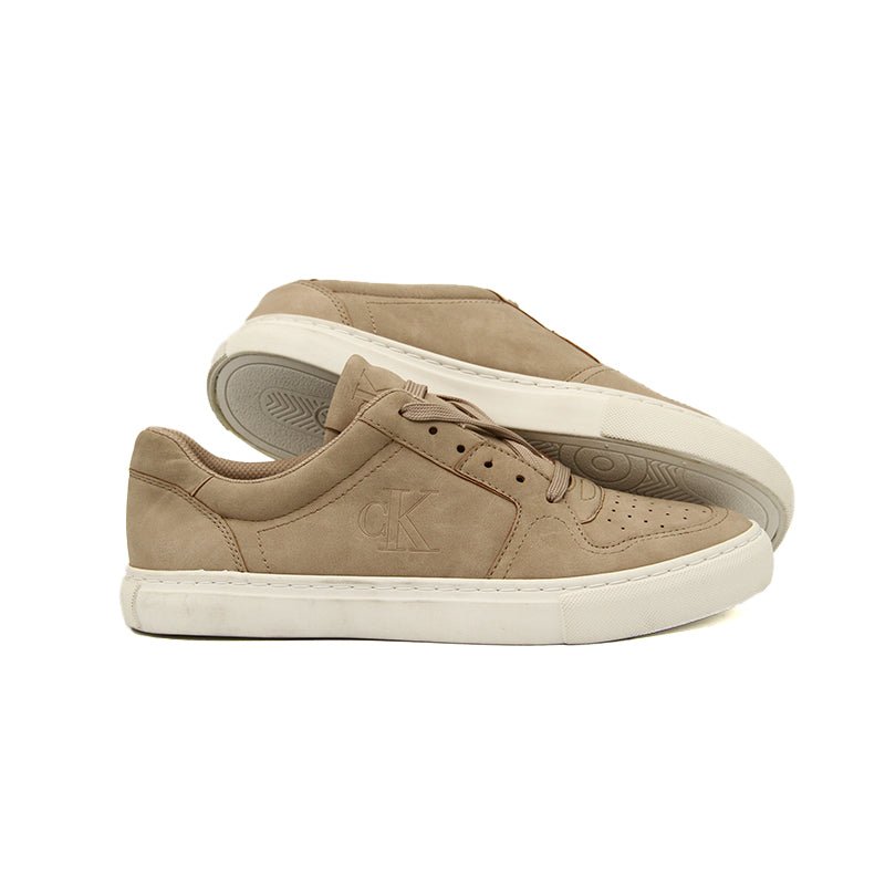 CALVIN KLEIN Women SHOES Size 39 ROW64 - Runner