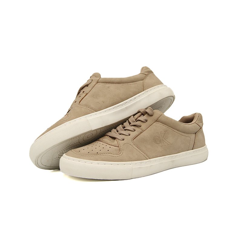 CALVIN KLEIN Women SHOES Size 39 ROW64 - Runner