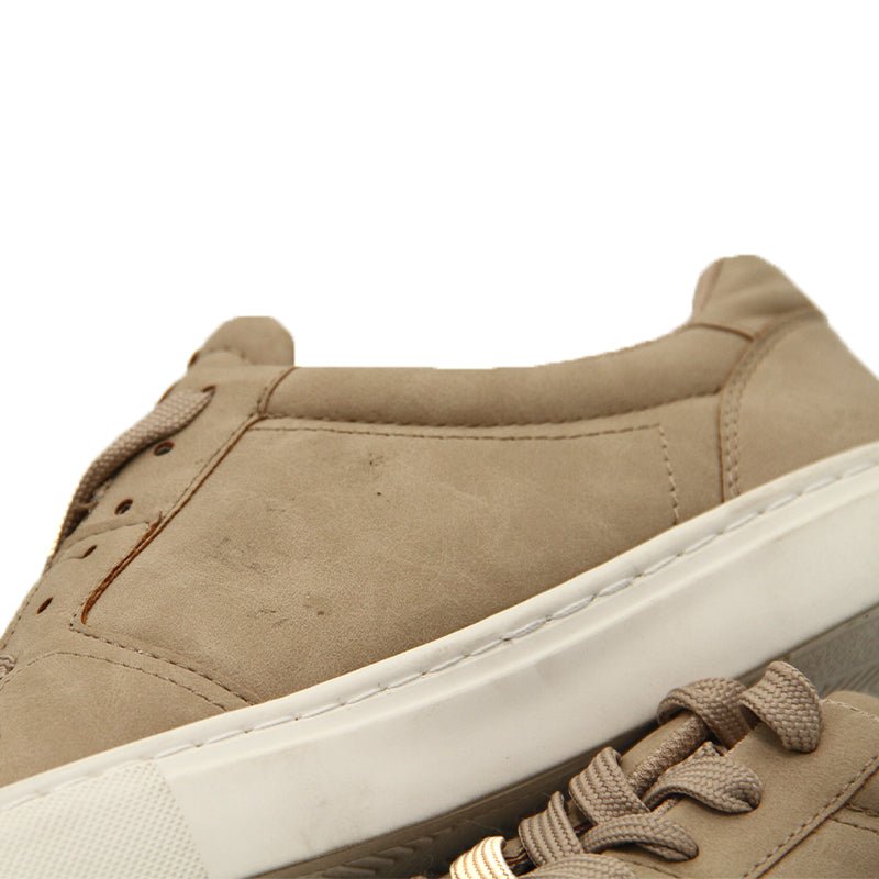 CALVIN KLEIN Women SHOES Size 39 ROW64 - Runner