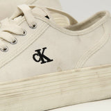 CALVIN KLEIN Women SHOES Size 39 ROW67 - Runner