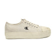 CALVIN KLEIN Women SHOES Size 39 ROW67 - Runner