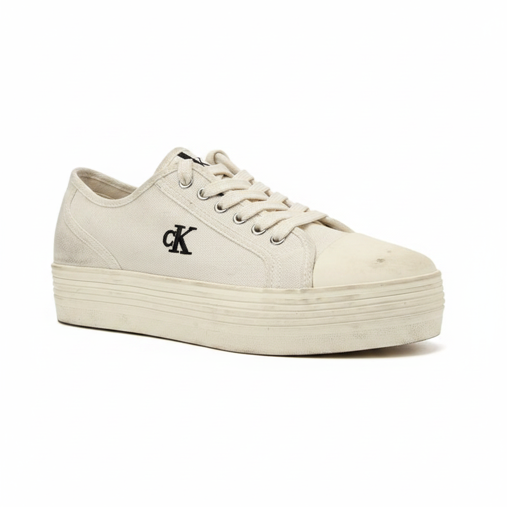 CALVIN KLEIN Women SHOES Size 39 ROW67