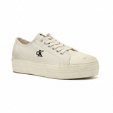 CALVIN KLEIN Women SHOES Size 39 ROW67