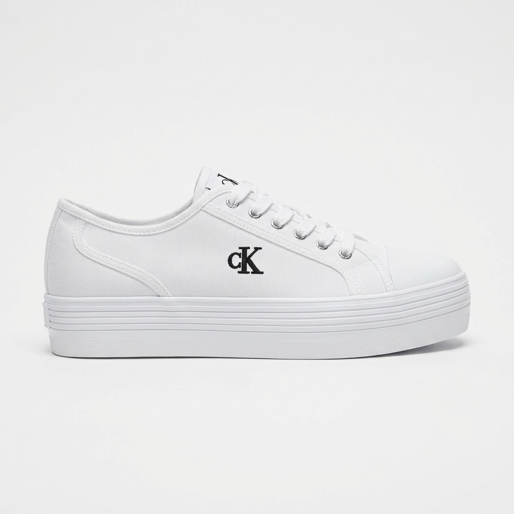 CALVIN KLEIN Women SHOES Size 39 ROW67