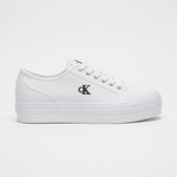 CALVIN KLEIN Women SHOES Size 39 ROW67
