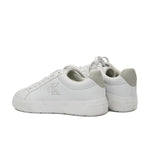 CALVIN KLEIN Women SHOES Size 39 ROW79 - Runner