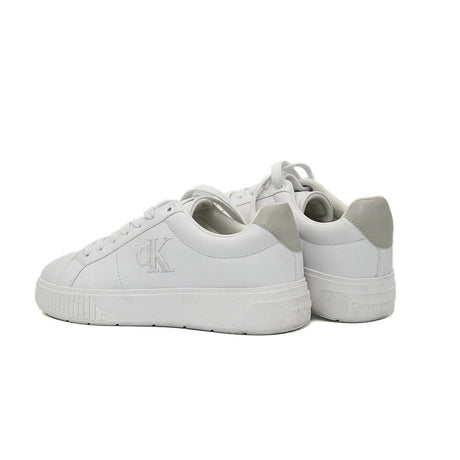 CALVIN KLEIN Women SHOES Size 39 ROW79 - Runner