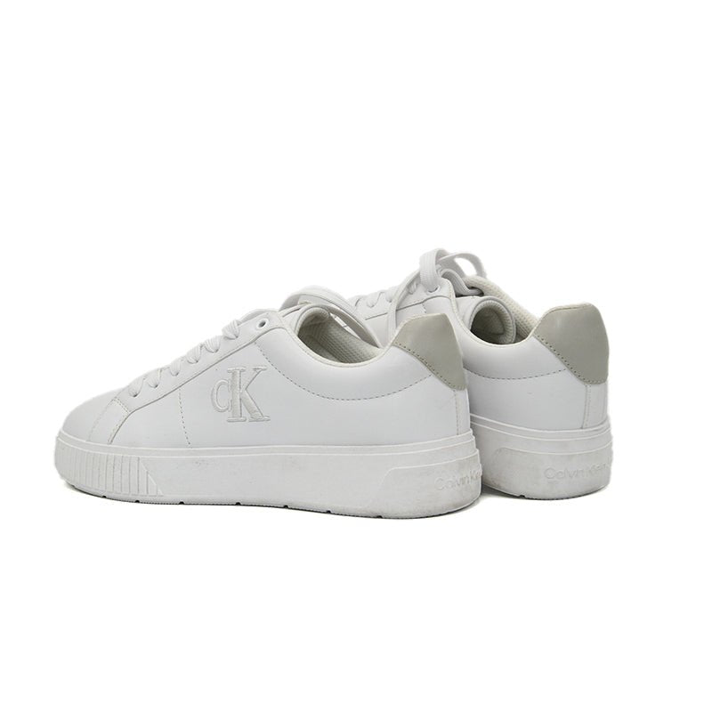 CALVIN KLEIN Women SHOES Size 39 ROW79 - Runner