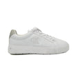 CALVIN KLEIN Women SHOES Size 39 ROW79 - Runner