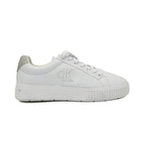 CALVIN KLEIN Women SHOES Size 39 ROW79 - Runner