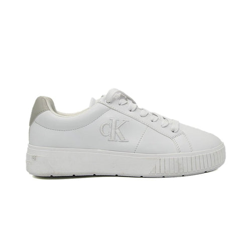 CALVIN KLEIN Women SHOES Size 39 ROW79 - Runner