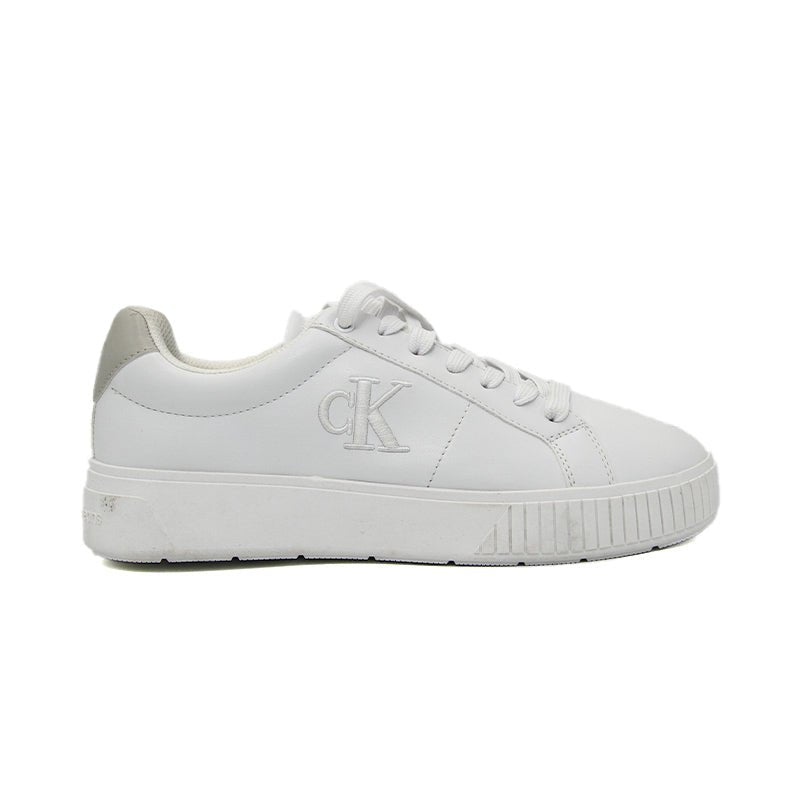 CALVIN KLEIN Women SHOES Size 39 ROW79 - Runner