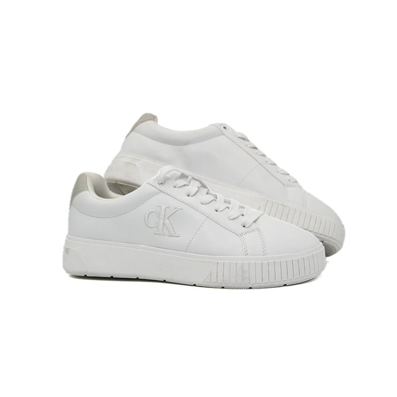 CALVIN KLEIN Women SHOES Size 39 ROW79 - Runner