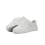 CALVIN KLEIN Women SHOES Size 39 ROW79 - Runner