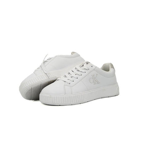 CALVIN KLEIN Women SHOES Size 39 ROW79 - Runner