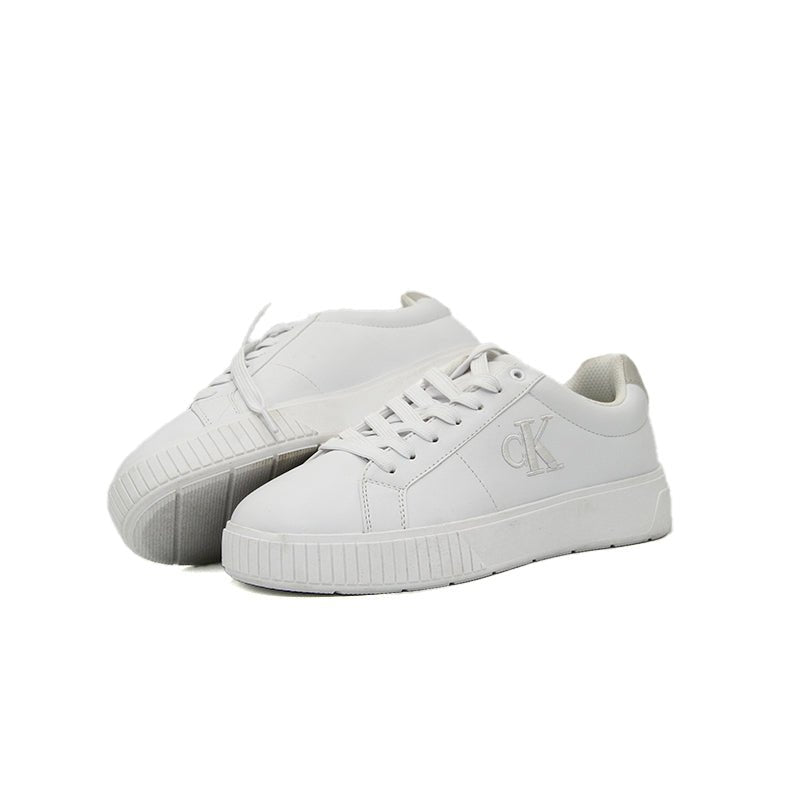 CALVIN KLEIN Women SHOES Size 39 ROW79 - Runner