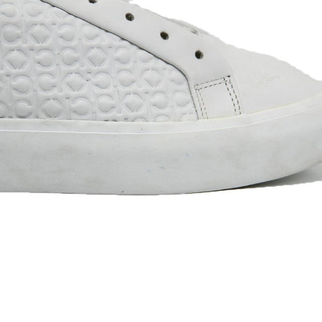 CALVIN KLEIN WOMEN SHOES Size 40 ROW110 - Runner
