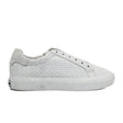 CALVIN KLEIN WOMEN SHOES Size 40 ROW110 - Runner