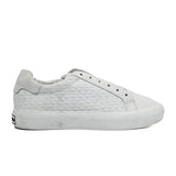 CALVIN KLEIN WOMEN SHOES Size 40 ROW110 - Runner