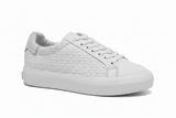 CALVIN KLEIN WOMEN SHOES Size 40 ROW110