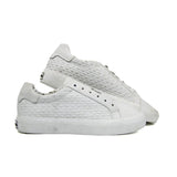CALVIN KLEIN WOMEN SHOES Size 40 ROW110 - Runner