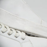 CALVIN KLEIN WOMEN SHOES Size 40 ROW115 - Runner