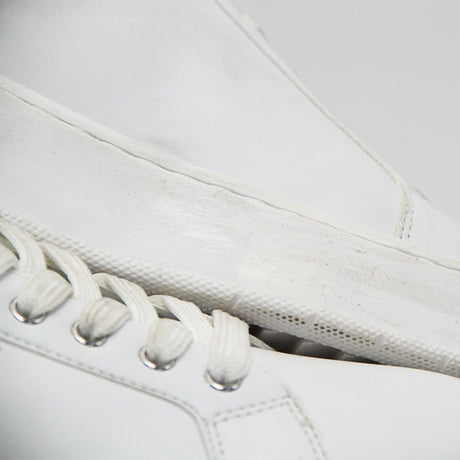 CALVIN KLEIN WOMEN SHOES Size 40 ROW115 - Runner