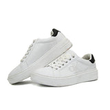 CALVIN KLEIN WOMEN SHOES Size 40 ROW115 - Runner