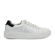 CALVIN KLEIN WOMEN SHOES Size 40 ROW115 - Runner