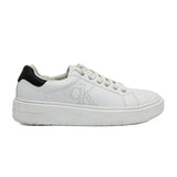 CALVIN KLEIN WOMEN SHOES Size 40 ROW115 - Runner