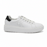 CALVIN KLEIN WOMEN SHOES Size 40 ROW115