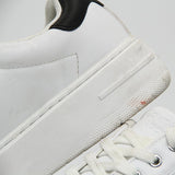 CALVIN KLEIN WOMEN SHOES Size 40 ROW115 - Runner