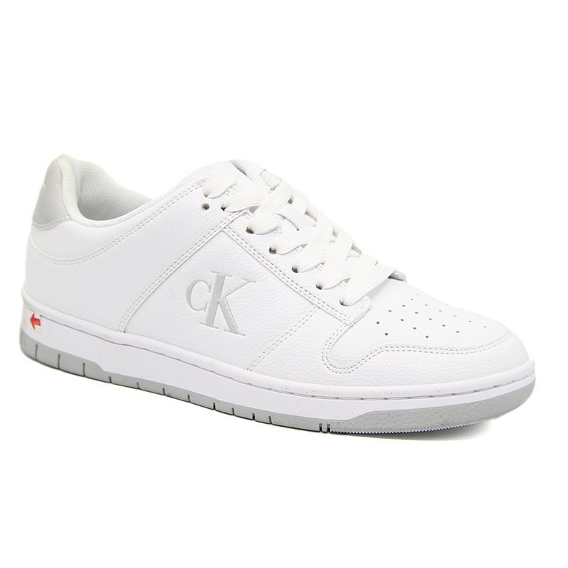 CALVIN KLEIN WOMEN SHOES Size 40 ROW143 - Runner