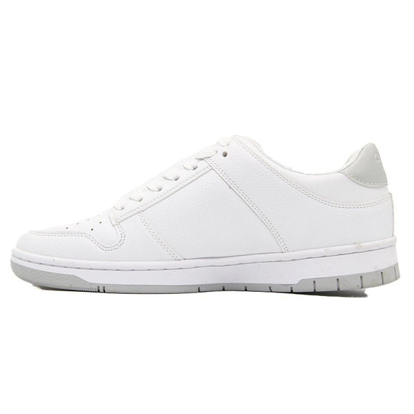 CALVIN KLEIN WOMEN SHOES Size 40 ROW143 - Runner