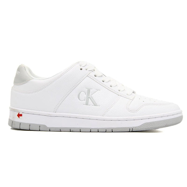 CALVIN KLEIN WOMEN SHOES Size 40 ROW143 - Runner