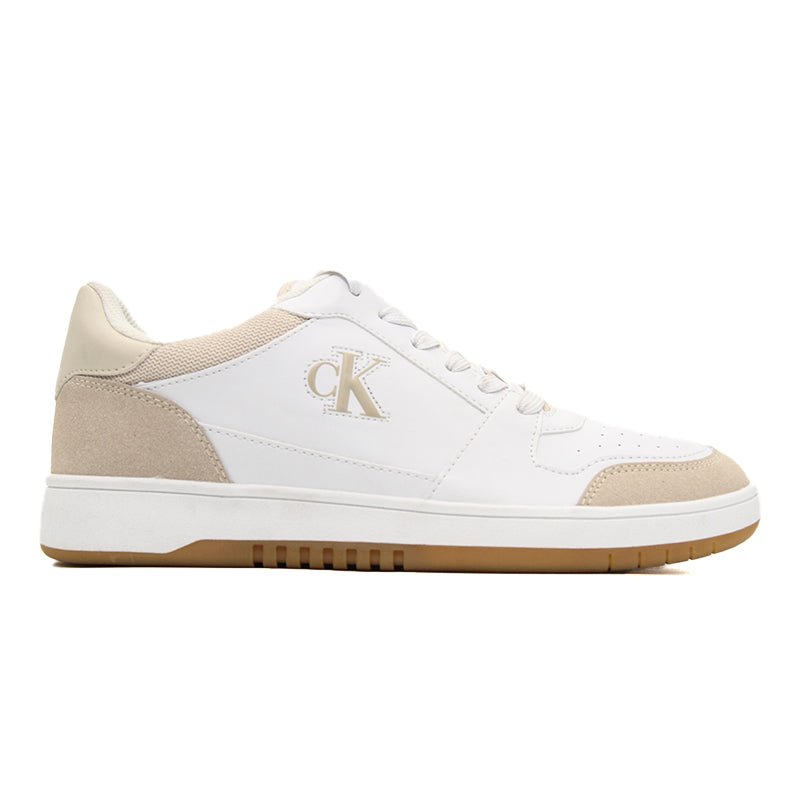 CALVIN KLEIN WOMEN SHOES Size 40 ROW145 - Runner