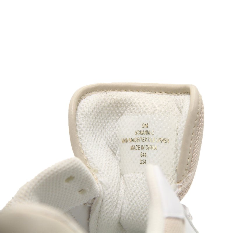 CALVIN KLEIN WOMEN SHOES Size 40 ROW145 - Runner