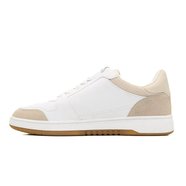 CALVIN KLEIN WOMEN SHOES Size 40 ROW145 - Runner