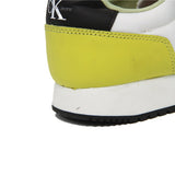 CALVIN KLEIN WOMEN SHOES Size 40 ROW154 - Runner