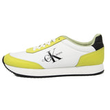 CALVIN KLEIN WOMEN SHOES Size 40 ROW154 - Runner