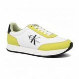 CALVIN KLEIN WOMEN SHOES Size 40 ROW154