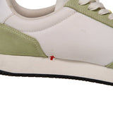 CALVIN KLEIN WOMEN SHOES Size 40 ROW190 - Runner