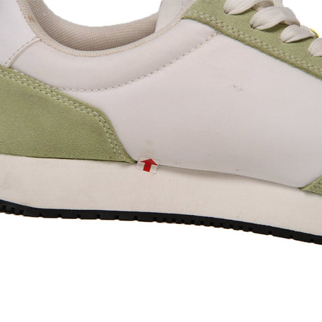 CALVIN KLEIN WOMEN SHOES Size 40 ROW190 - Runner