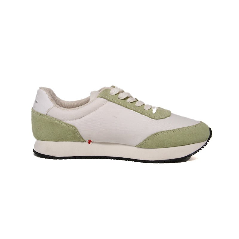 CALVIN KLEIN WOMEN SHOES Size 40 ROW190 - Runner